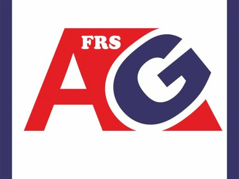 Монета 5 копеек 1886 года аг. Фото еврознак самара. Аг констракшн. Ag спб. Наб.