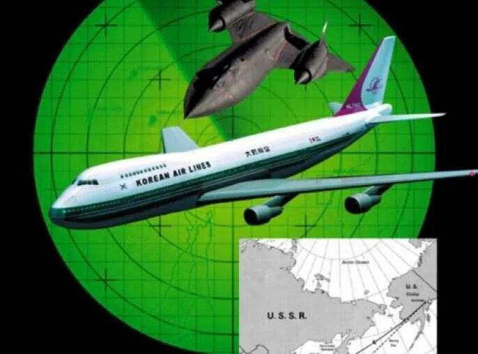 Боинг сентябрь 1983. Ссср сбили корейский боинг 1983. корейский боинг 747. советский истребитель сбил южнокорейский боинг-747. сбитие боинга 1983.