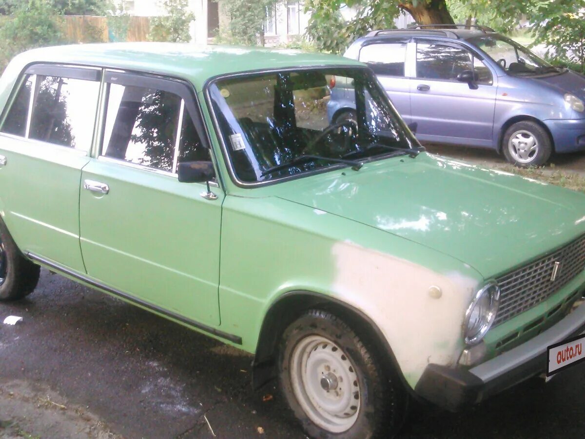 автомобили с пробегом в ставропольском крае. бу ваз ставропольский край. машина на сто 2114. красивые машины марки ваз ставропольского края. ваз 2106 2003.