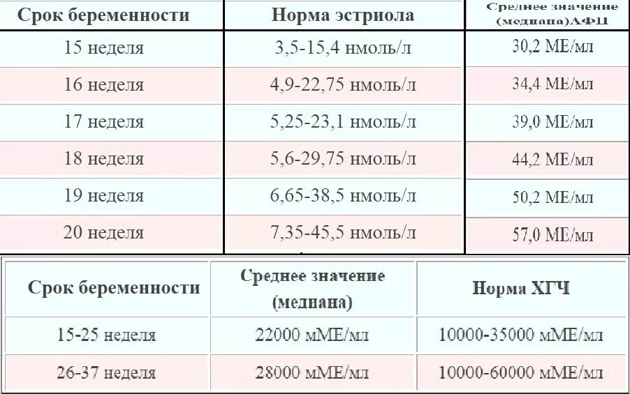 Скрининги по неделям беременности. 2 скрининг нормы. хгч на 2 скрининге норма. 2 скрининг при беременности нормы. 2 скрининг при беременности нормы показателей.