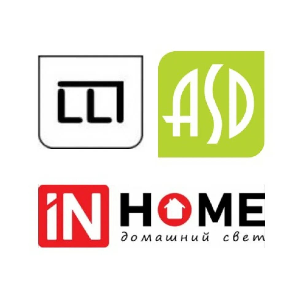 Inhome 75. Лампа светодиодная 11вт е27 4000к 820лм 230в led-шар-vc in home. Inhome 75. Inhome logo. Логотип in.