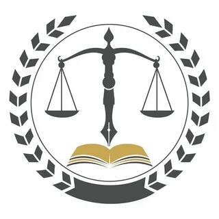 Юридический баланс