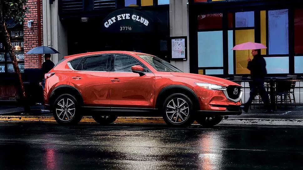 Мазда сх5 цепь. Mazda CX-5. Mazda CX-5 2018. Мазда cx5 2018. Mazda CX-5 2017.