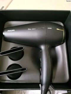 Pro 920