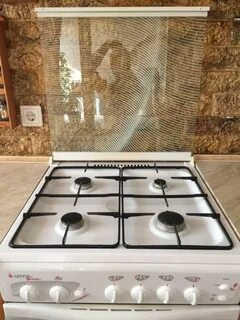 Гефест стеклянная