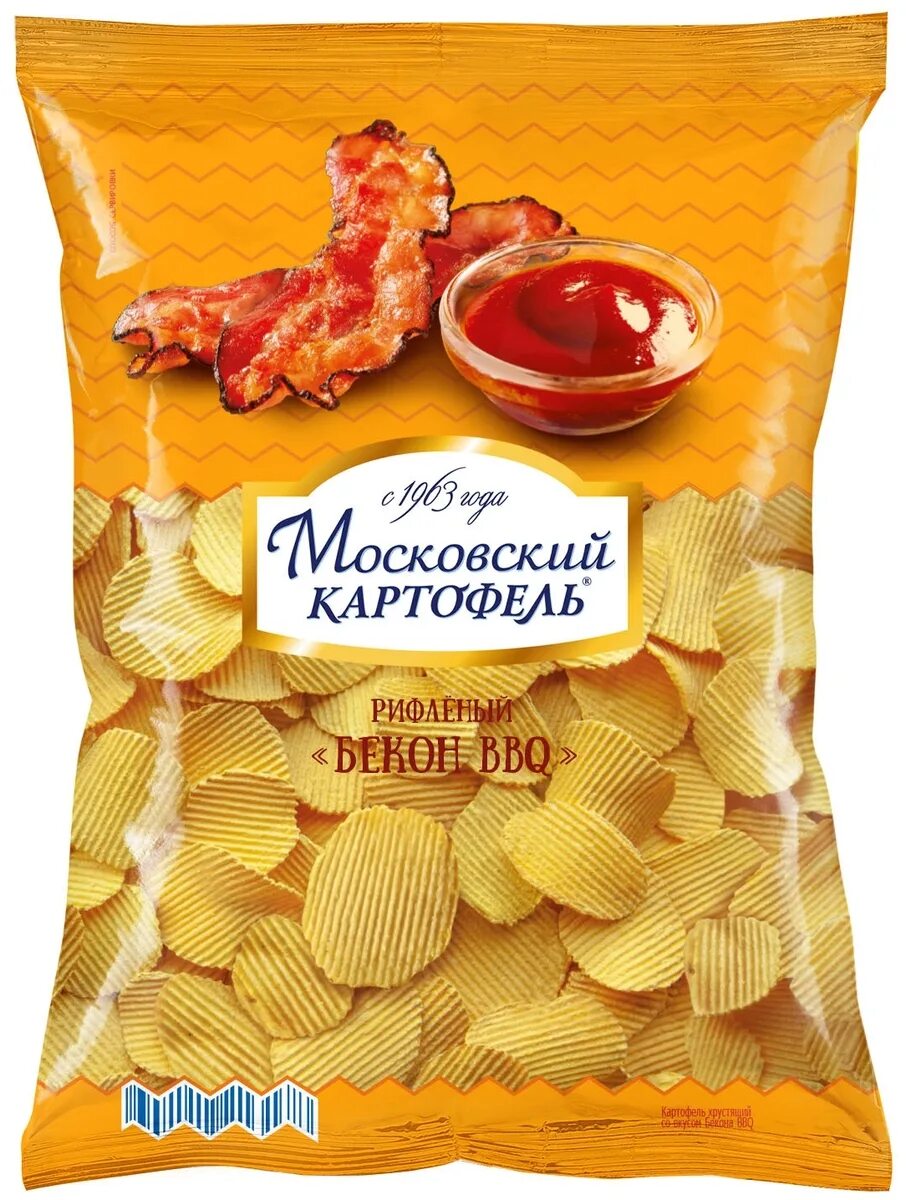 Московские чипсы. Чипсы московский картофель рифленые. чипсы московский картофель картофельные бекон bbq рифленые. московский картофель 70г. московский картофель 70г.(ассорт).
