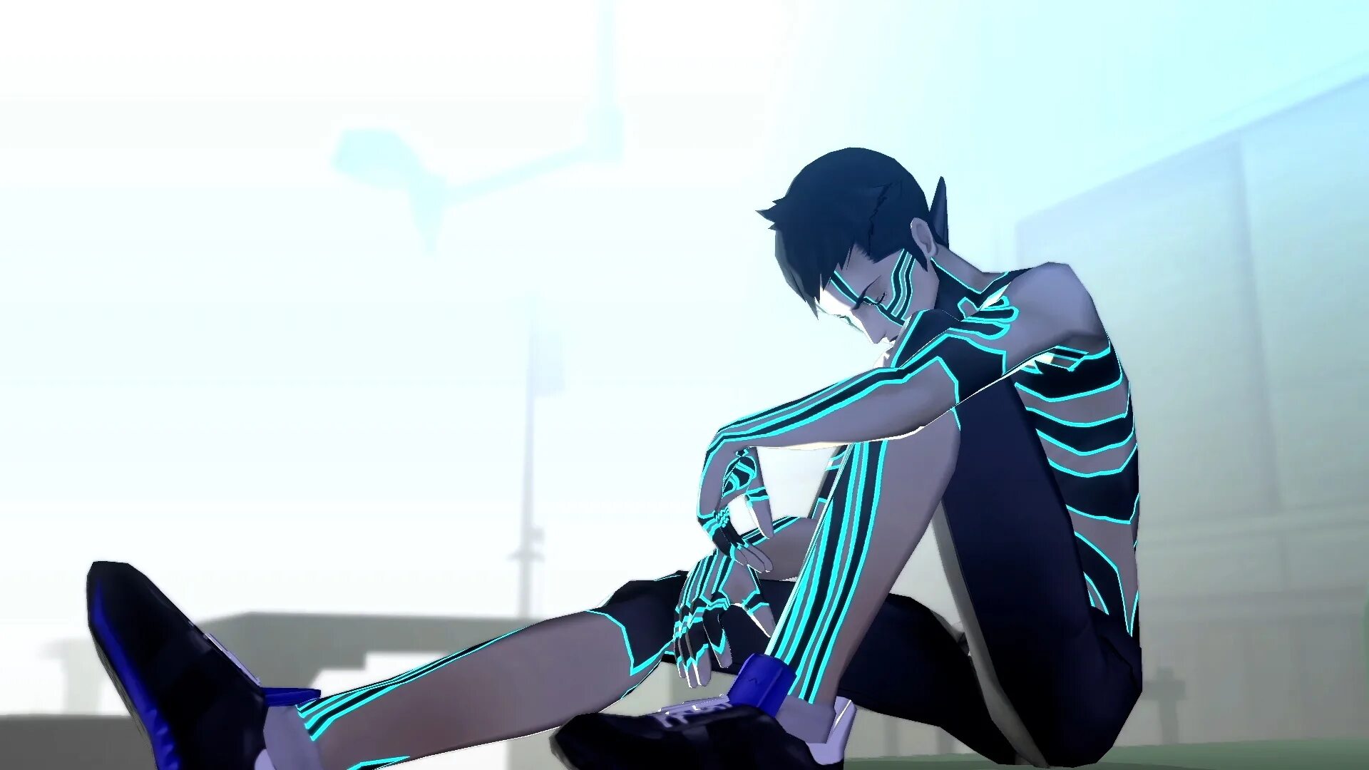 Шин мегами тенсей 3 ноктюрн. Shin megami tensei remaster. Shin megami tensei remaster. Shin megami tensei 3. Shin megami tensei remaster.