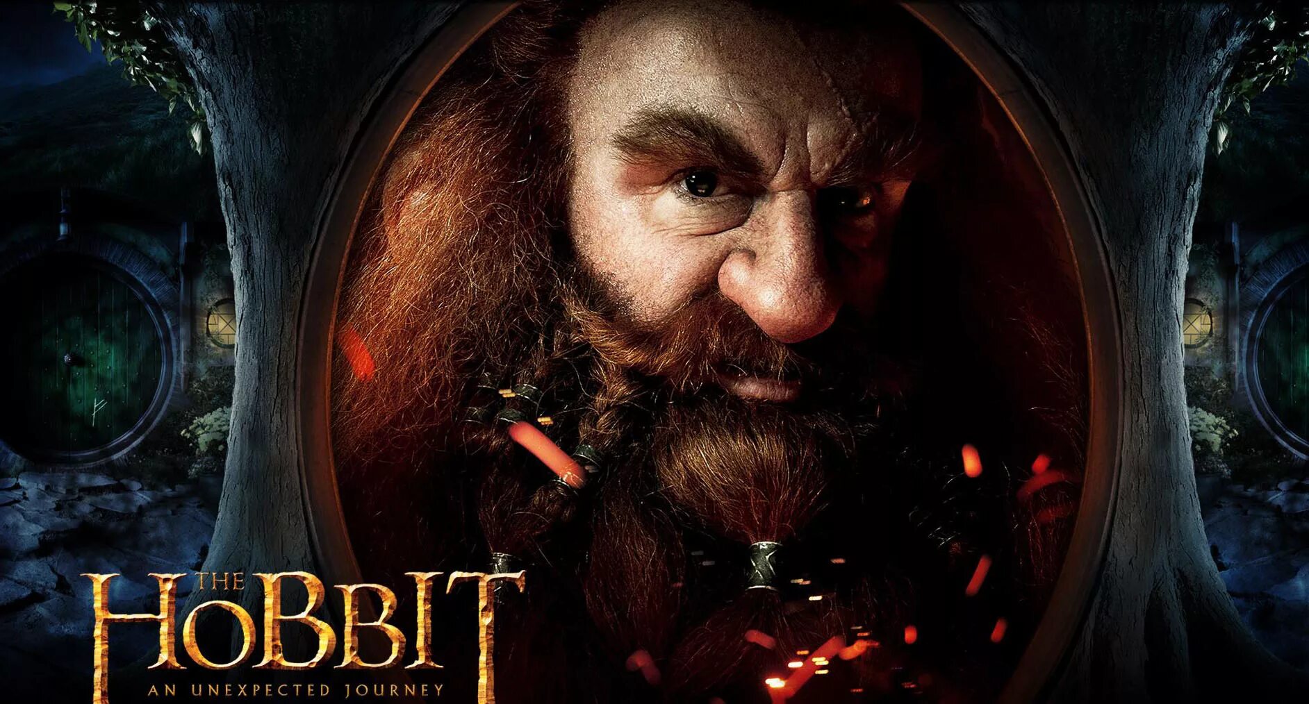 Бильбо бэггинс нежданное путешествие. Хоббит 1 в хорошем. Радагаст маккой. Хоббит 1 в хорошем. Гэндальф и радагаст.