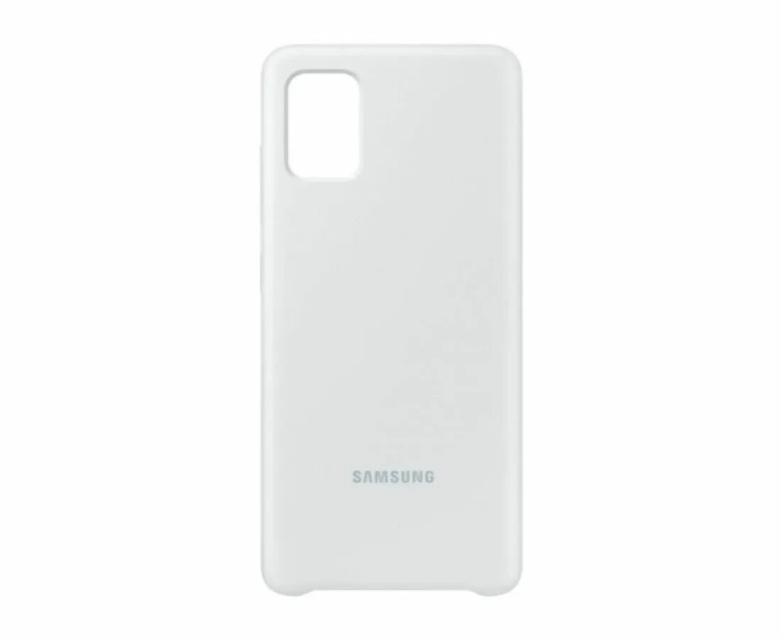 Чехол galaxy a71. Samsung Galaxy a51 белый. Чехол Samsung Silicone Cover для a71. Samsung Silicone Cover s20 Fe. Samsung Galaxy a51 Case.