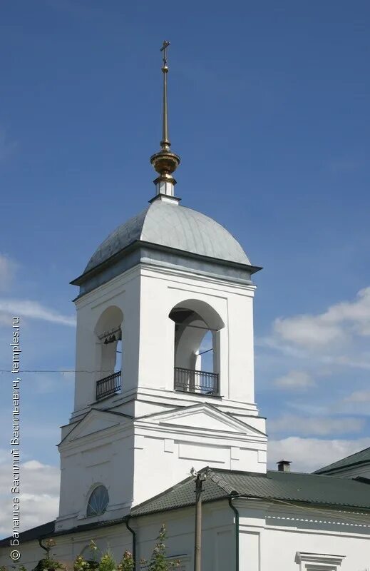 Церковь судогда спас беседа. Спас беседа. Спас беседа. Храм в спас беседы в судогодском районе владимирской области. Судиславль храм спаса преображения.