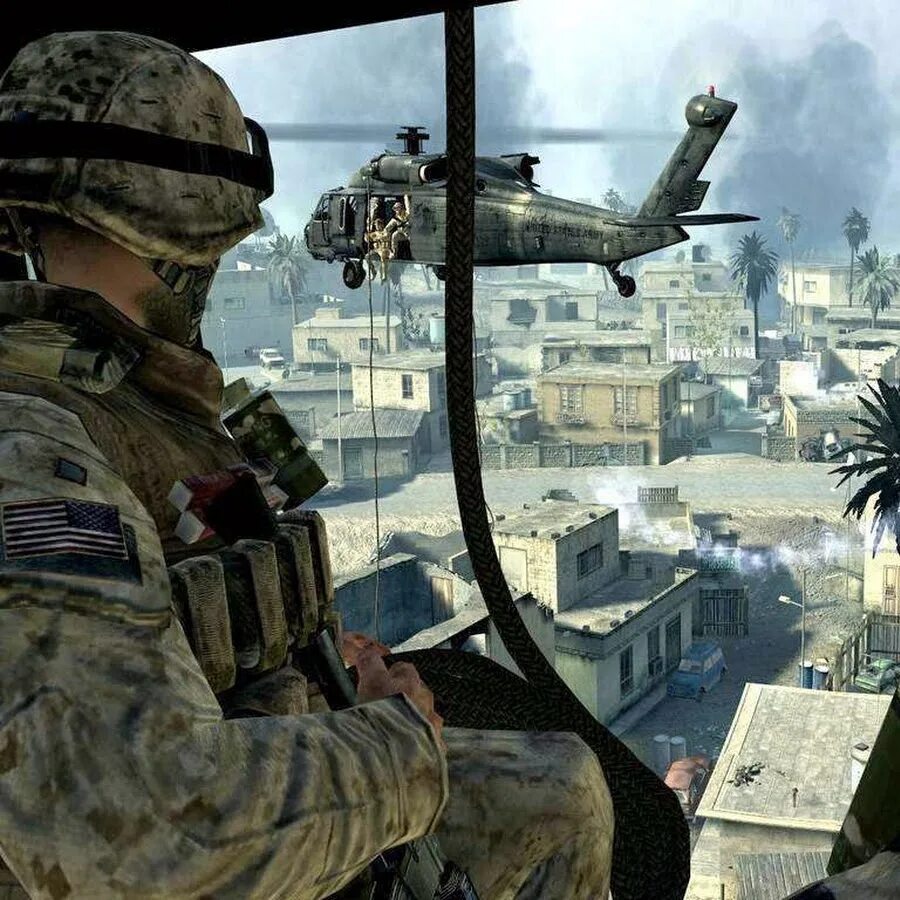 Кал оф дьюти модерн все части. Call of Duty 4 Modern Warfare 2. Call of Duty 4 Modern Warfare. Cod mw4. Калда 4 Модерн варфаер.