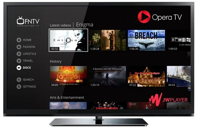 Сони смарт тв как установить. Опера тв. телевизор опера. smart tv opera browser. караоке на смарт тв сони бравия.