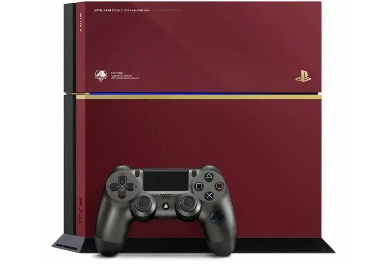 Ps4 metal gear edition 5. Metal gear solid 5 ps4. Ps4 mgs5 edition. Ps4 metal gear solid limited edition. Ps4 metal gear solid приставка.