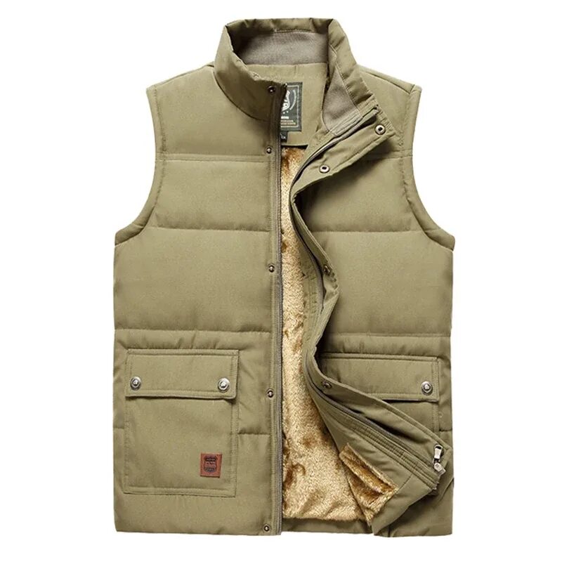 Жилетки хаки. Жилет Run fav Puffer Vest. Жилет милитари мужские. Мужская жилетка в стиле милитари. Жилет для путешествий с карманами.