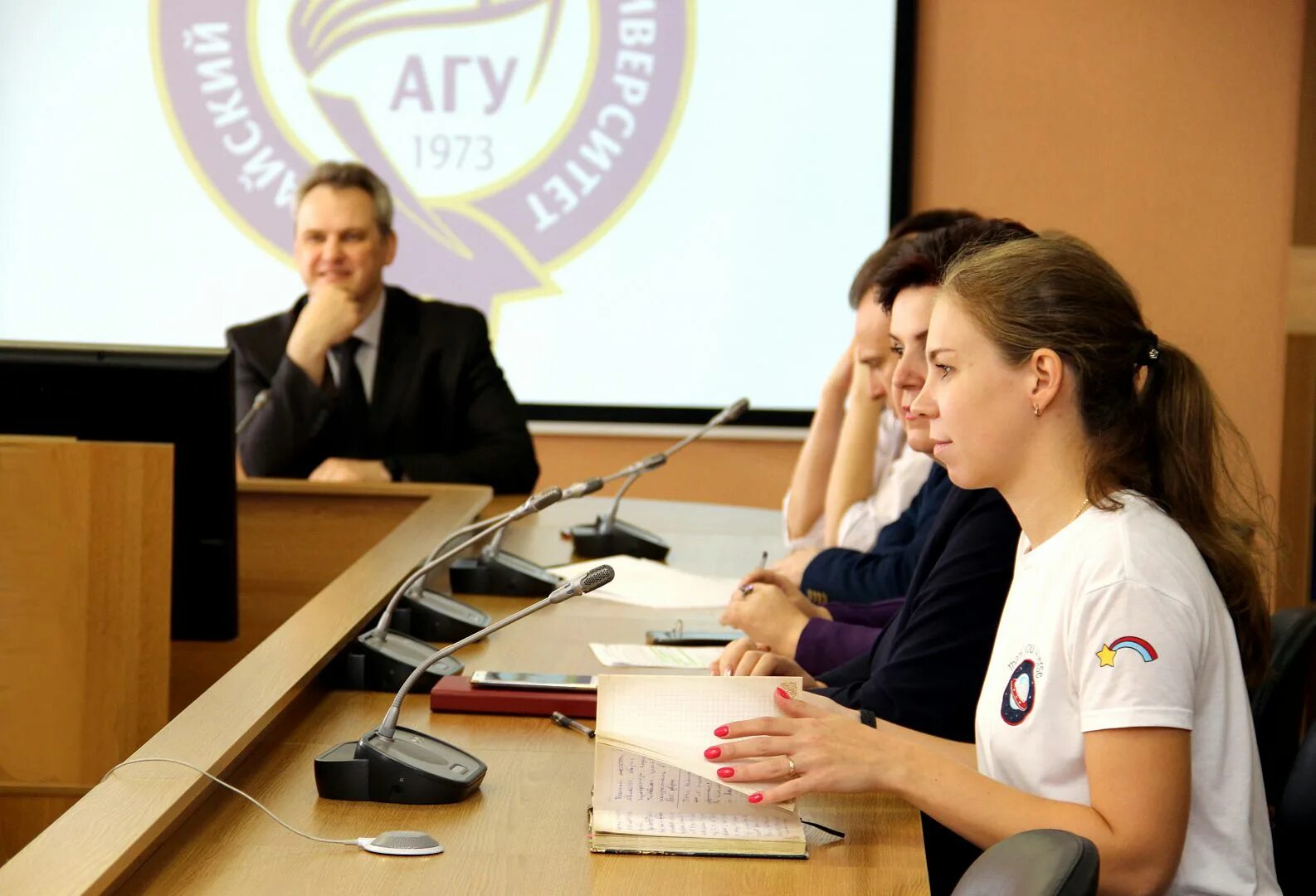 Горно-Алтайский университет. Алтай университеты. Алтайский государственный университет. Горноалтайский университет. Горно алтайский университет сайт