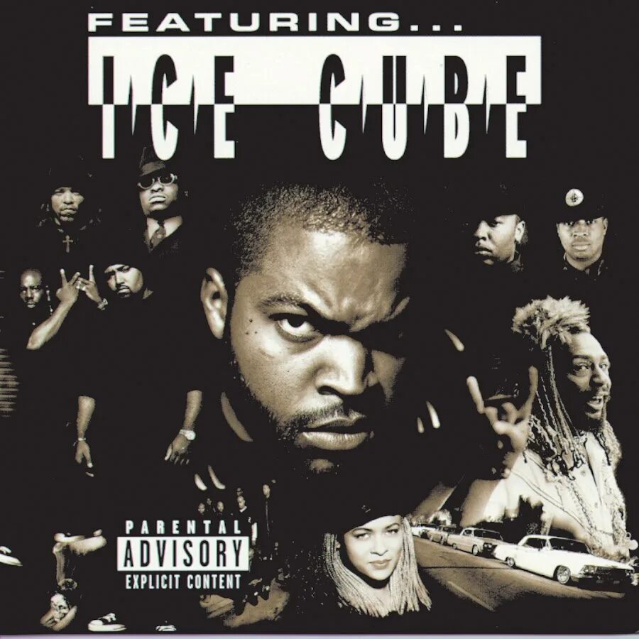 Ice Cube. Ice Cube альбомы. Ice Cube обложка. Ice Cube обложки альбомов. Cube feat