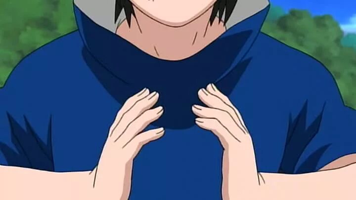 Akatsuki | акацуки | наруто». Наруто клан акацуки. Наруто акацуки учиха. Конан наруто косплей. Клан акацуки из наруто.