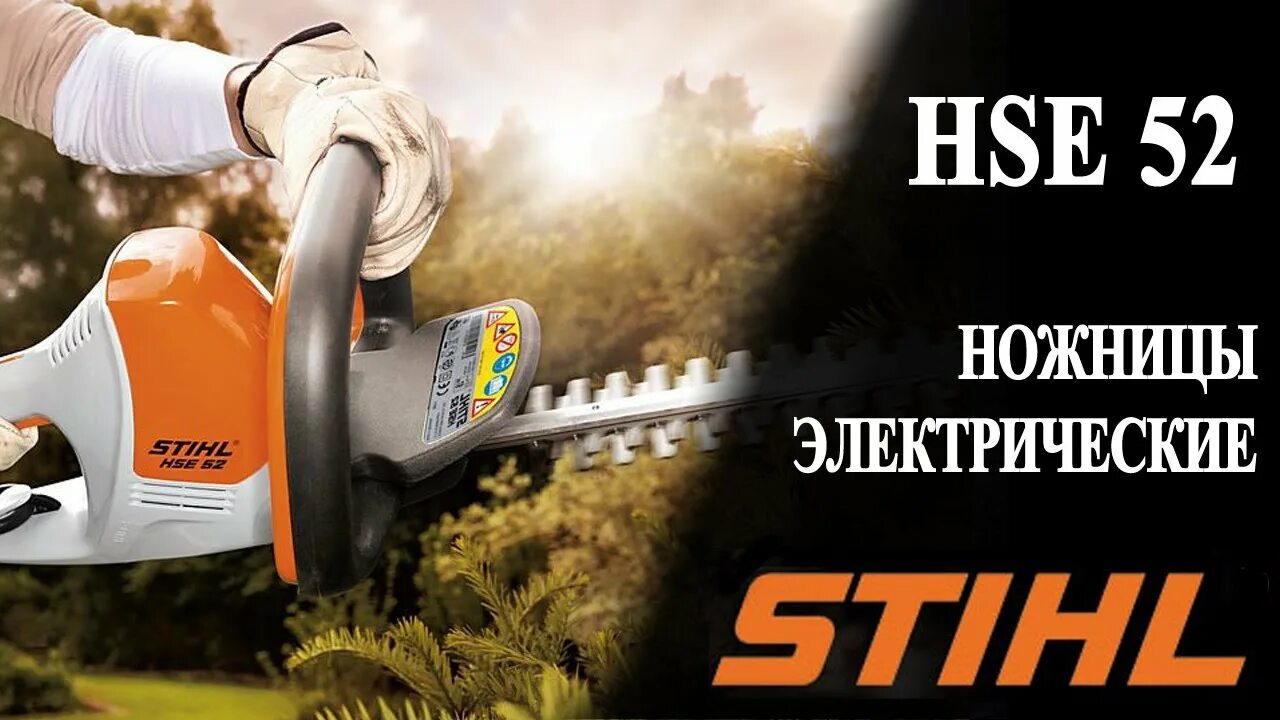 Штиль 52. Stihl HSE 52. Ножницы электрические Stihl HSE 81 оранжевая. Электроножницы садовые Stihl hse71. Ножницы электрические Stihl HSE 81 отличие от 71.