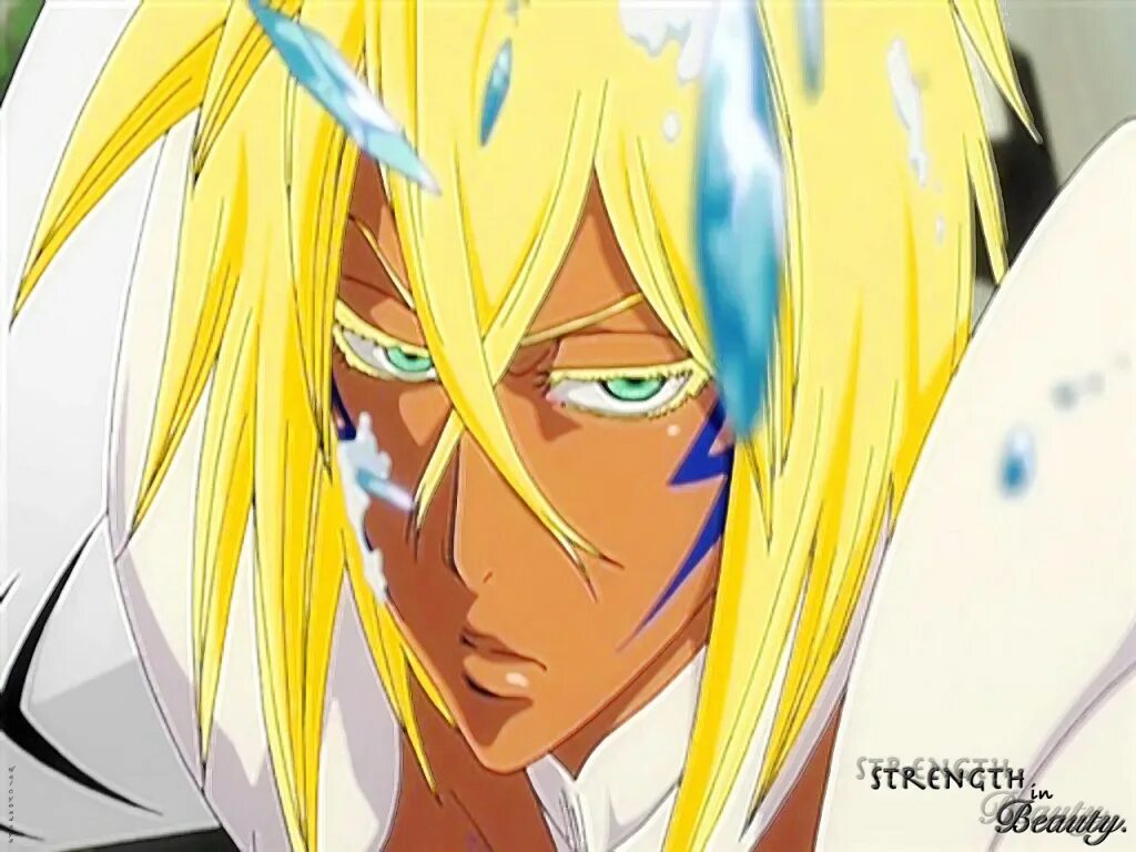 Тия блич. Эспада 3 халибел. тиа харрибэл. харрибэл блич. блич тиа харрибэл.