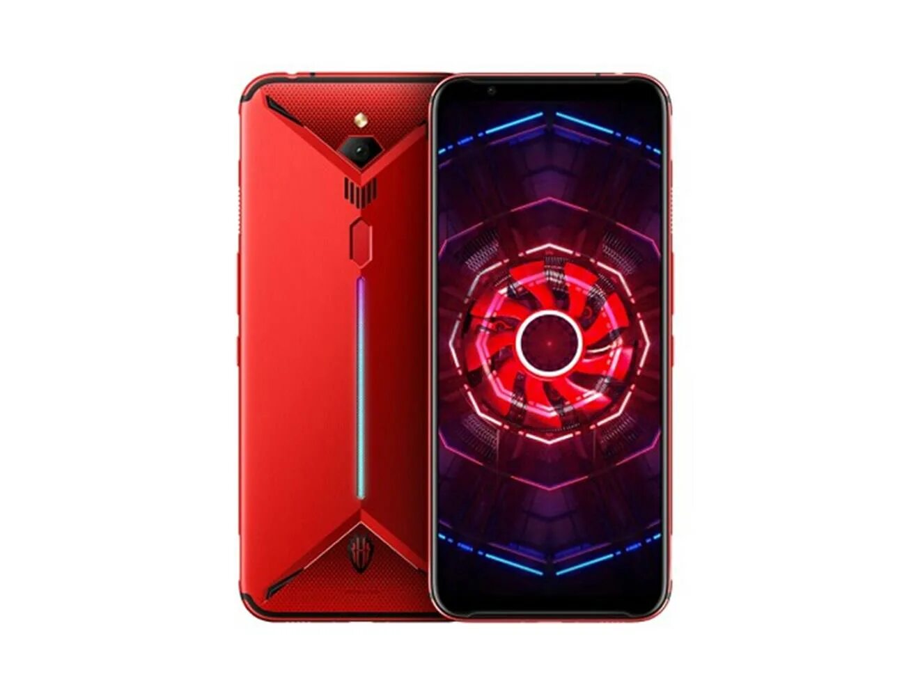 Nubia Red Magic 3s. Nubia Red Magic 7 Pro. Нубия ред Мэджик 3. Nubia Red Magic 3s 8/128gb.