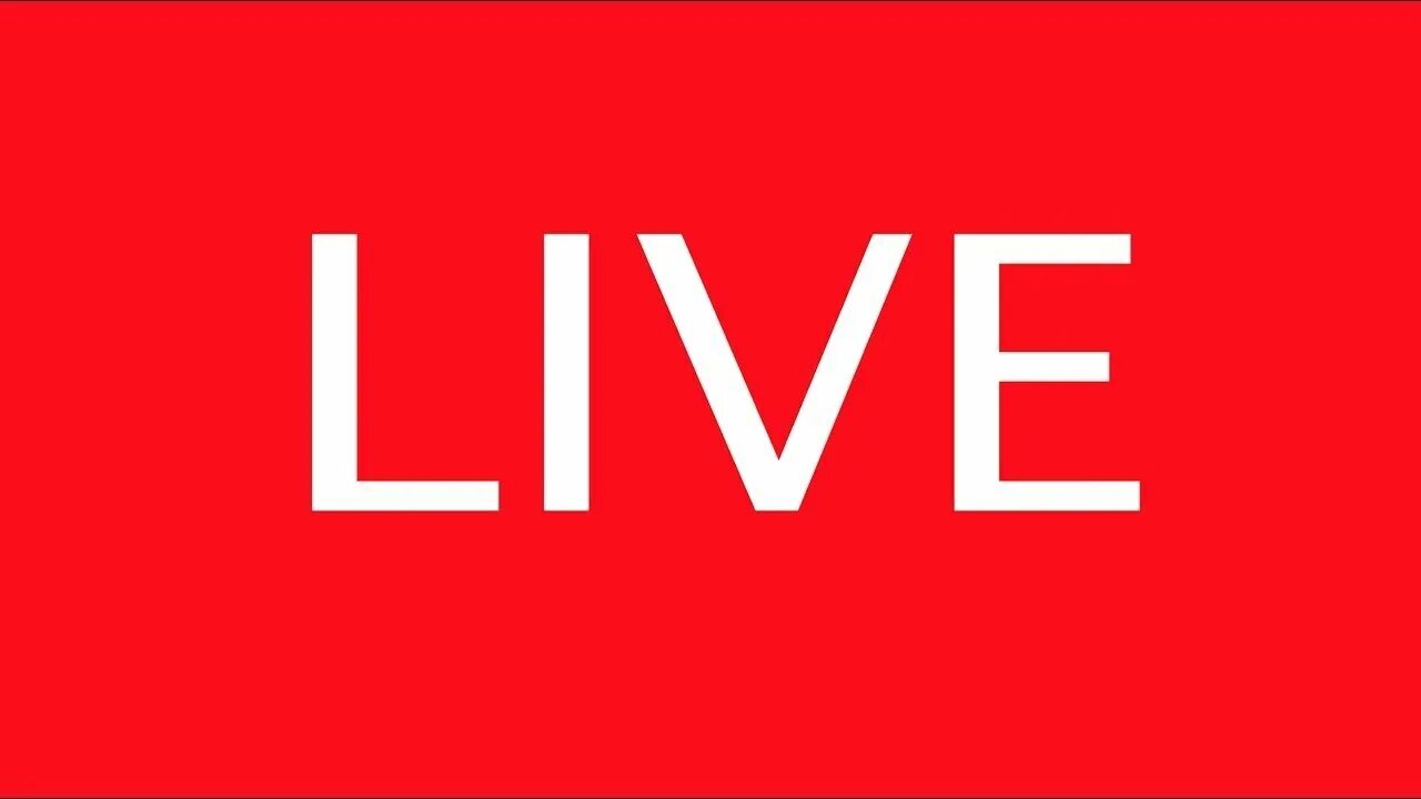 Live icon. Live иконка. Live без фона. Надпись Live. Значок прямой трансляции.