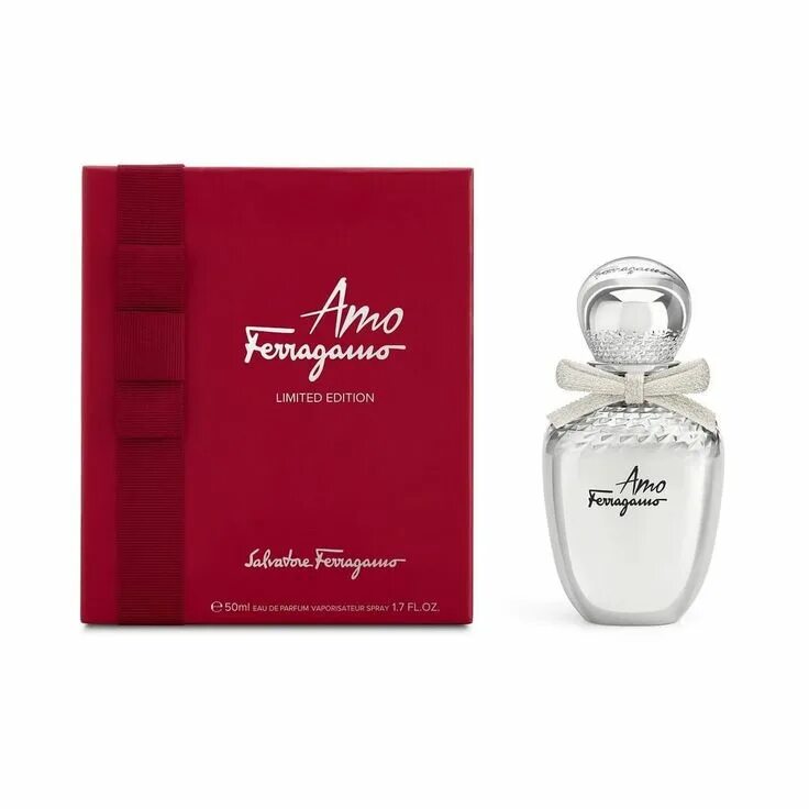 Духи amo ferragamo. Ама фирогама амо феррагамо. Парфюмированная вода amo ferragamo. Сальваторе феррагамо амо. Амо феррагамо духи фиолетовые.