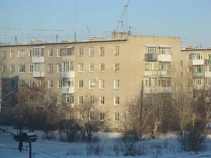Ирбит елизарьевых