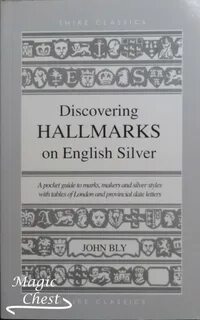 Silver английский