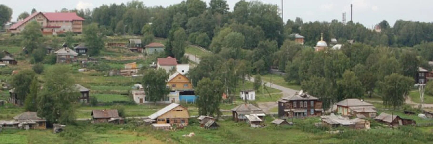 Погода в молчаново томской области. Село Молчаново Томская область. Село Молчаново Томская область Молчановский район. Молчаново Молчановский район село. Фотографии села Молчаново Томской области.