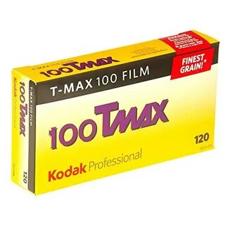 T max 100