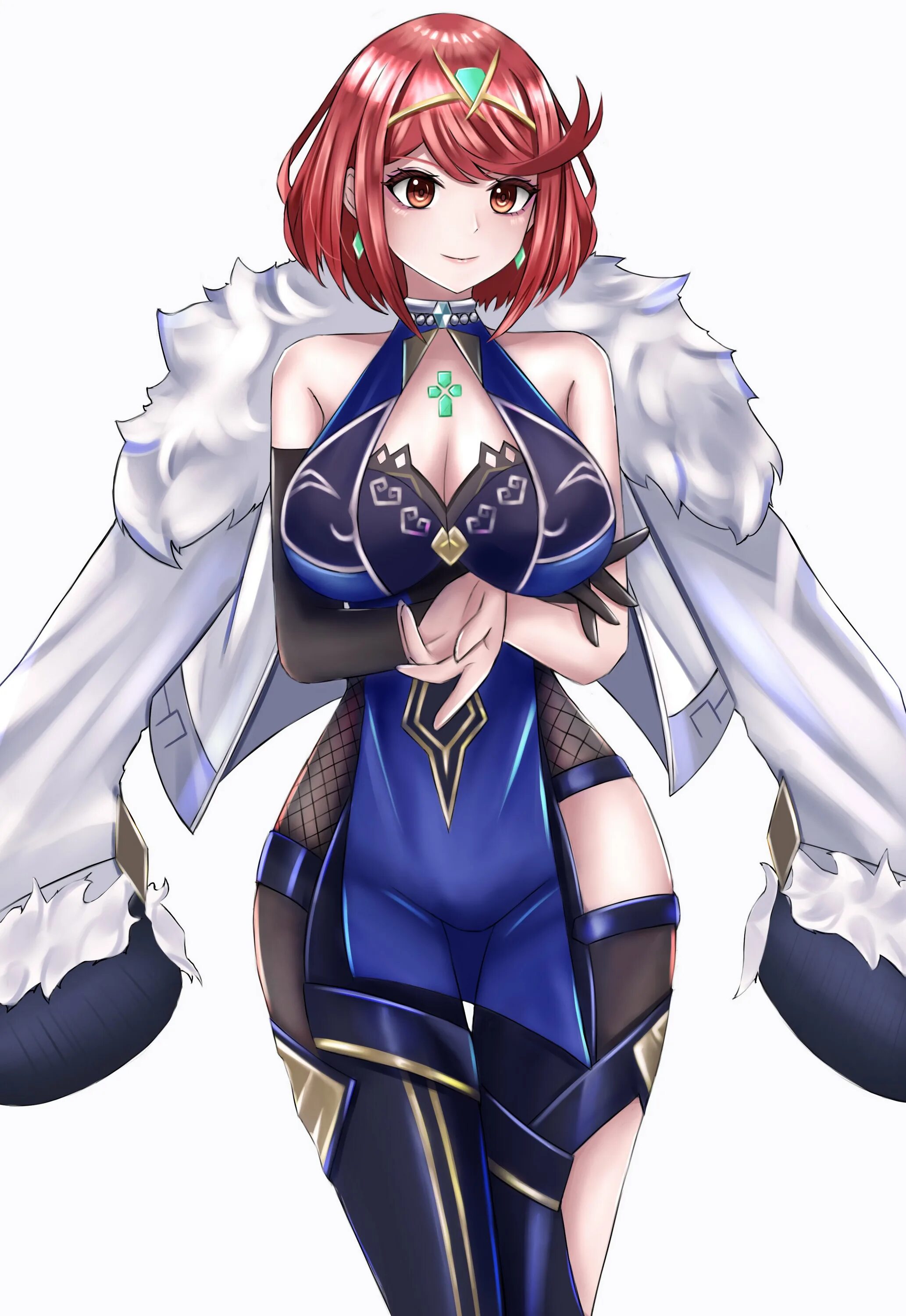 Xenoblade pyra. Xenoblade chronicles 2 pyra. xenoblade chronicles 2 pyra swimsuit. pyra 70. pyra fae onlyfans.