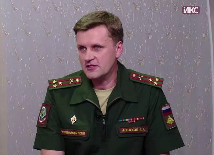 Сайт военного комиссариата московской области
