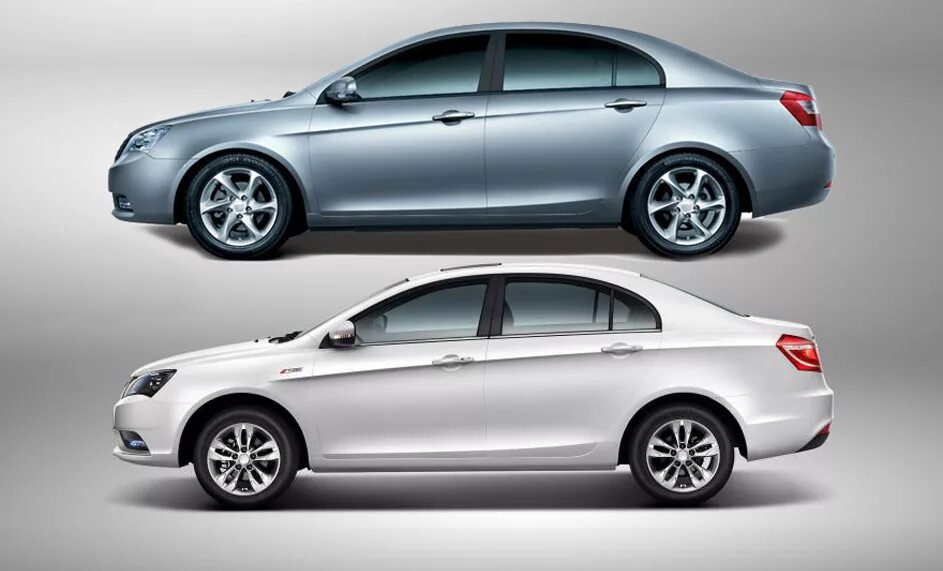 Geely vs. Geely emgrand ec7 габариты. geely vesta. джили эмгранд 6. габариты geely emgrand ec7 седан.