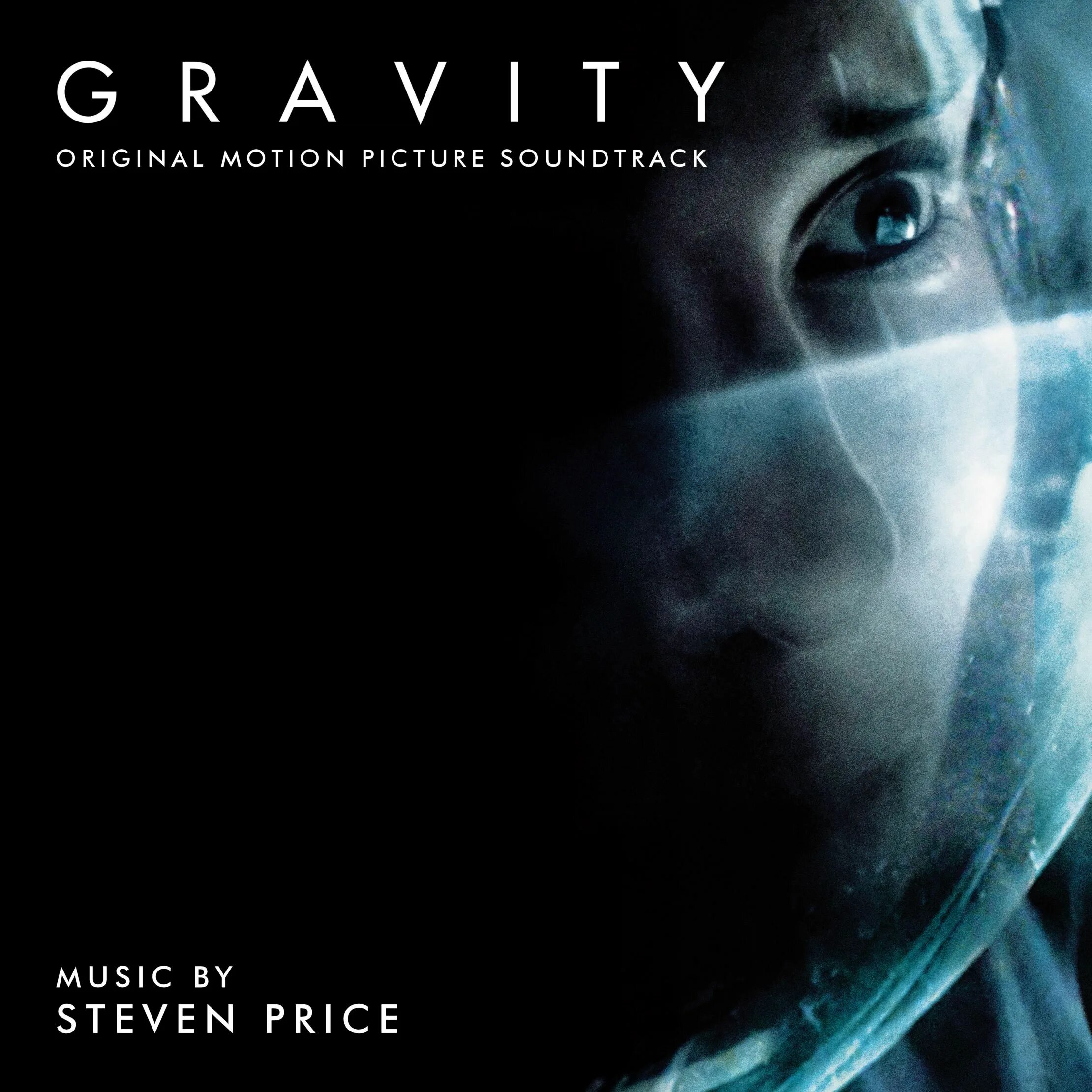Soundtrack songs. Gravity обложка. Original Motion picture Soundtrack. Обложки OST.