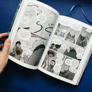 Книга ми