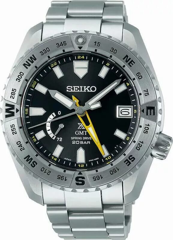 Часы сейко diver. Сейко проспекс. Сейко проспекс. Seiko prospex srpd09k1. Часы сейко кинг самурай.