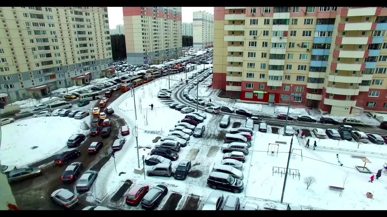 Камера трехгорка. Трёхгорка (посёлок). Камера трехгорка. Камера трехгорка. Парк трехгорка.