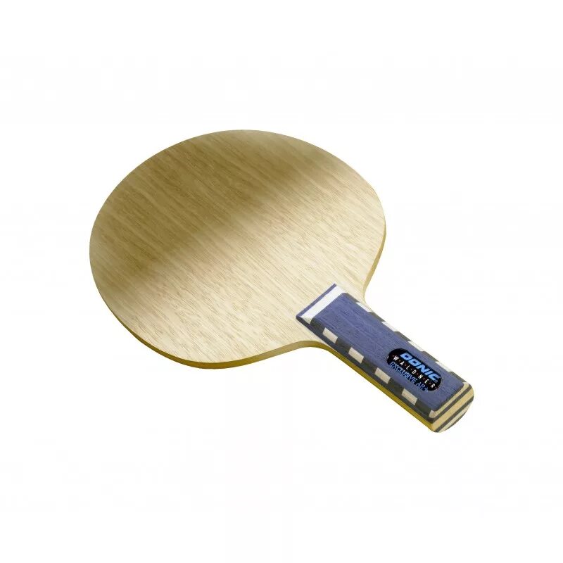 Donic inner. Вальднер настольный теннис. основание donic. stiga allround classic. вальднер настольный теннис википедия.