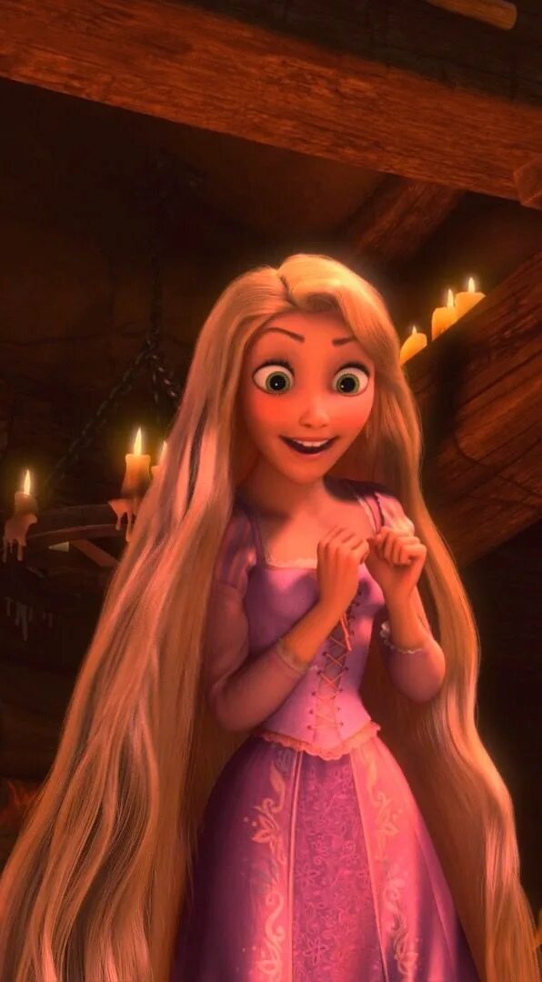 Рапунцель 4 к. Максимум рапунцель. Телефонов рапунцель. Телефонов рапунцель. Рапунцель дисней.