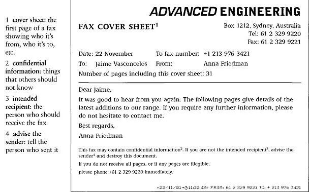 Факс номер. Факс это документ. Факс пример. Составить факс. Факс образец.