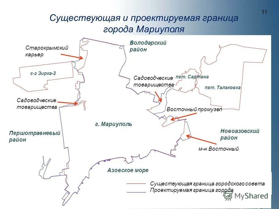 Рубеж иметься. Рубежи развертывания в наступлении. Непосредственное соприкосновение с противником. Границы только в голове. Рубеж открытия огня из танковых пушек.