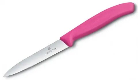 Victorinox кухонный