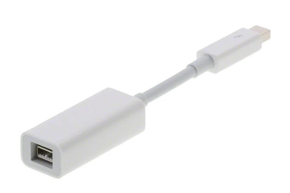 Thunderbolt ethernet. Адаптер apple md463zm/a. адаптер apple thunderbolt 3-firewire. переходник firewire thunderbolt. firewire 1394 usb 3.0 переходник.