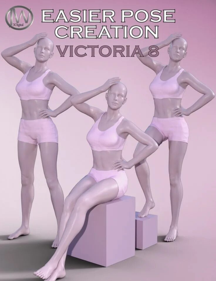 Pose creator. Поза изи. позы для даз 3д. easy pose мод на одежду.