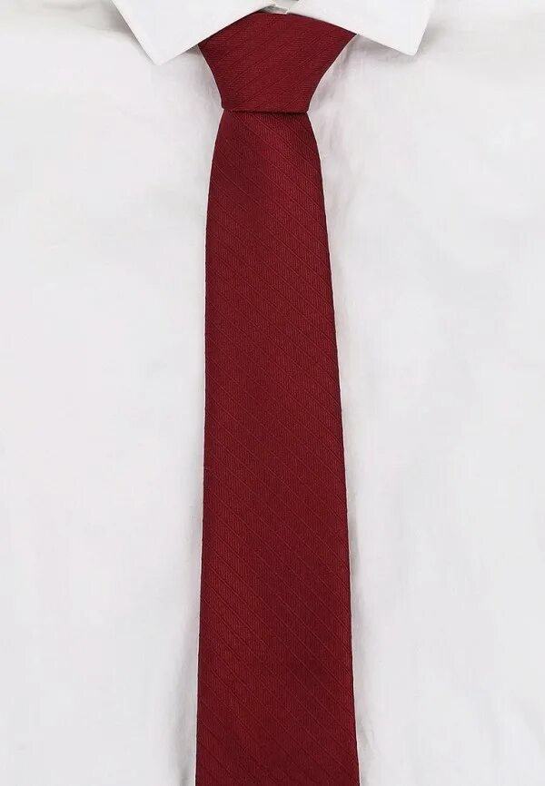 Галстук вб. Галстук бордовый. Галстук мужской. Темно красный галстук. Темно бордовый галстук.