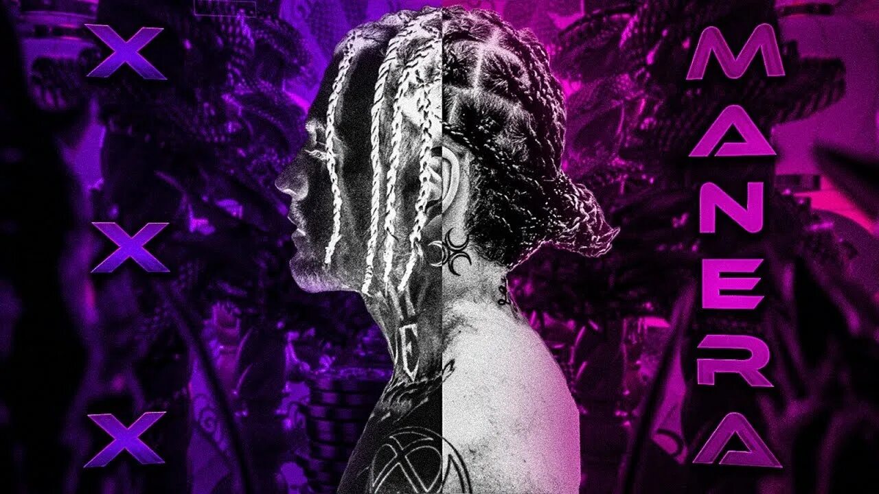 Икс икс икс икс икс тентасьон. Икс икс манер крутит мир. Икс икс манер крутит мир. Икс икс манер крутит мир. Хххтентасион.