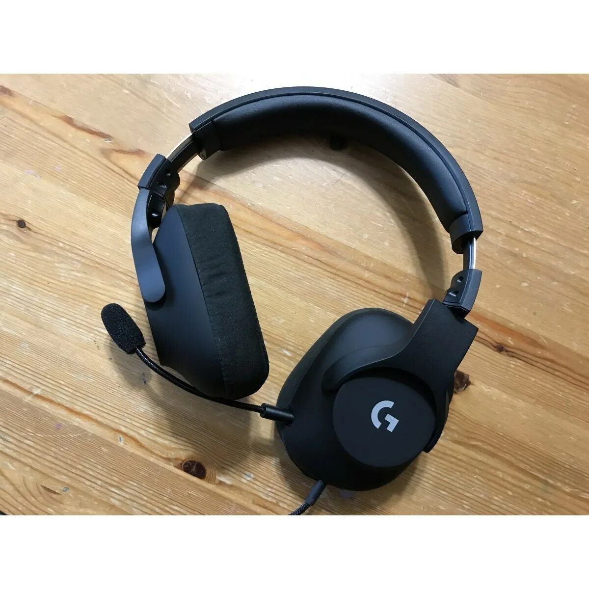 Наушники Logitech g Pro. Наушники Logitech g733. Наушники Лоджитек g Pro x. Logitech g453. G pro headset