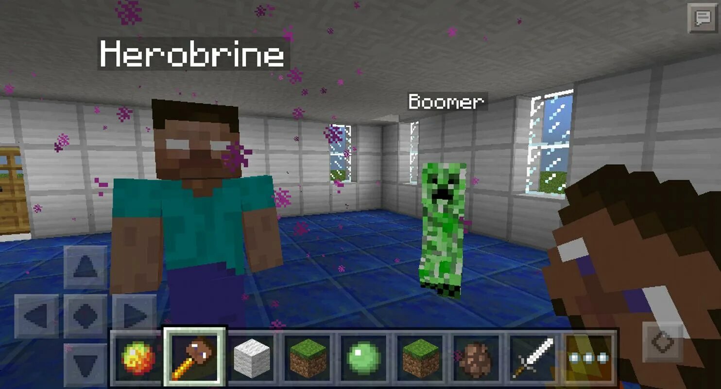 Нпс мод на андроид. Ультимейт мод. mod npc mcpe. mrlinare mod нпс. npc в minecraft которых удалили.
