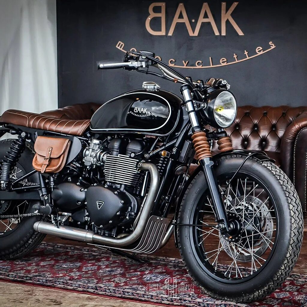 Триумф scrambler 1200. Триумф 22. Английский мотоцикл триумф. Мотоциклы триумф ricardo. Мотоцикл триумф производитель.