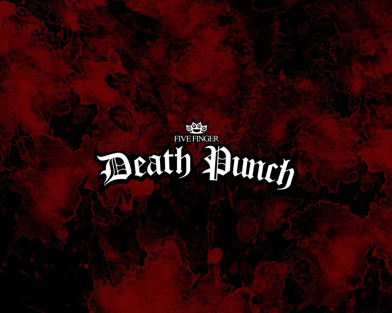 Five finger death bad company. Five finger death bad company. Логотип bad company. Bad company five finger death punch. Five finger death punch far from home.